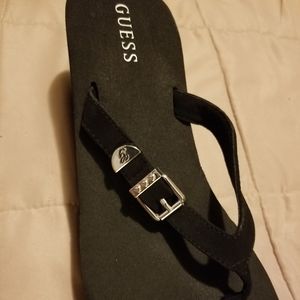 Guess Women's Sandals
